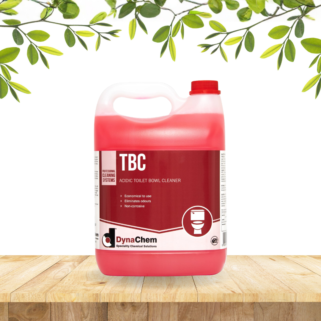 TBC