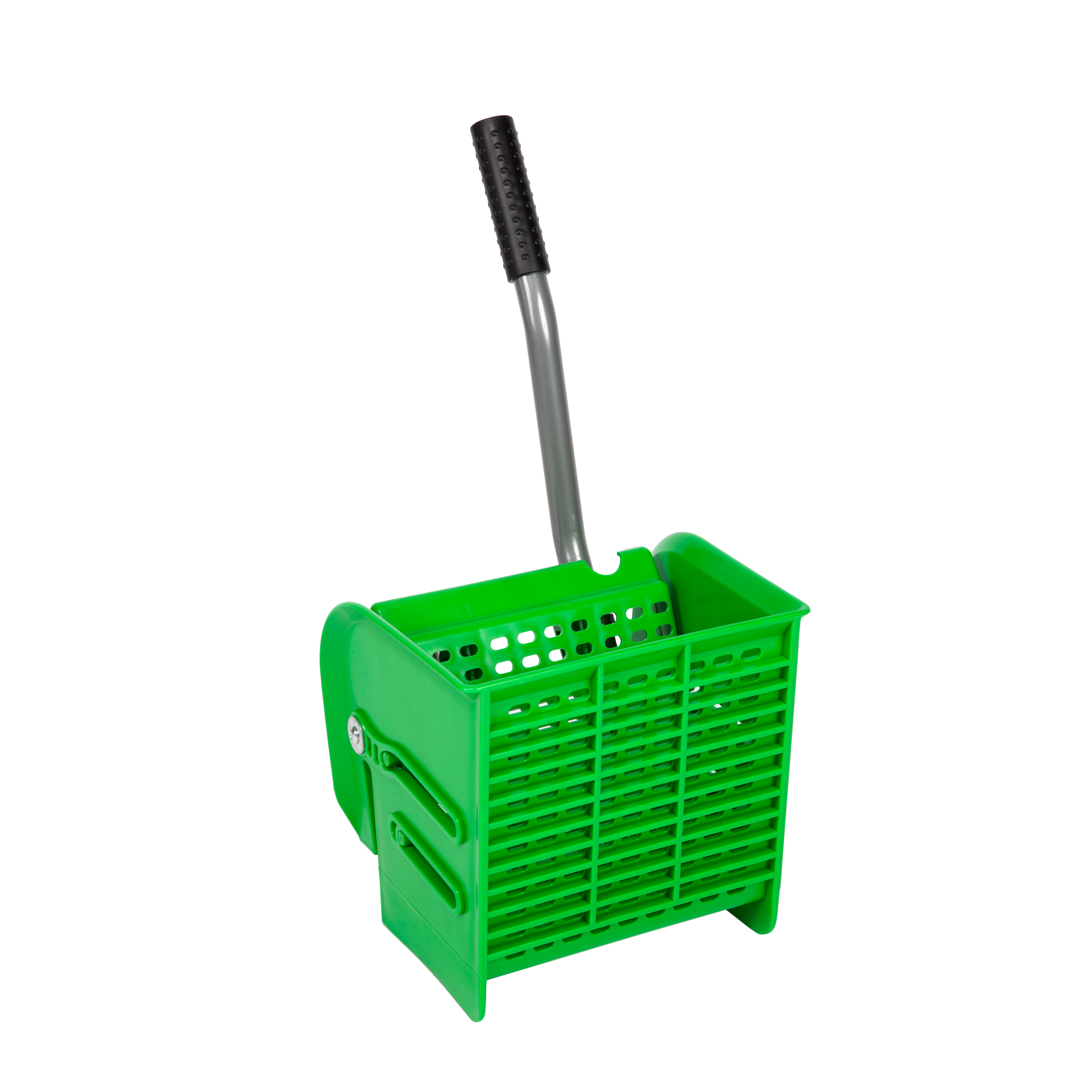 20L E-LINE WRINGER ONLY