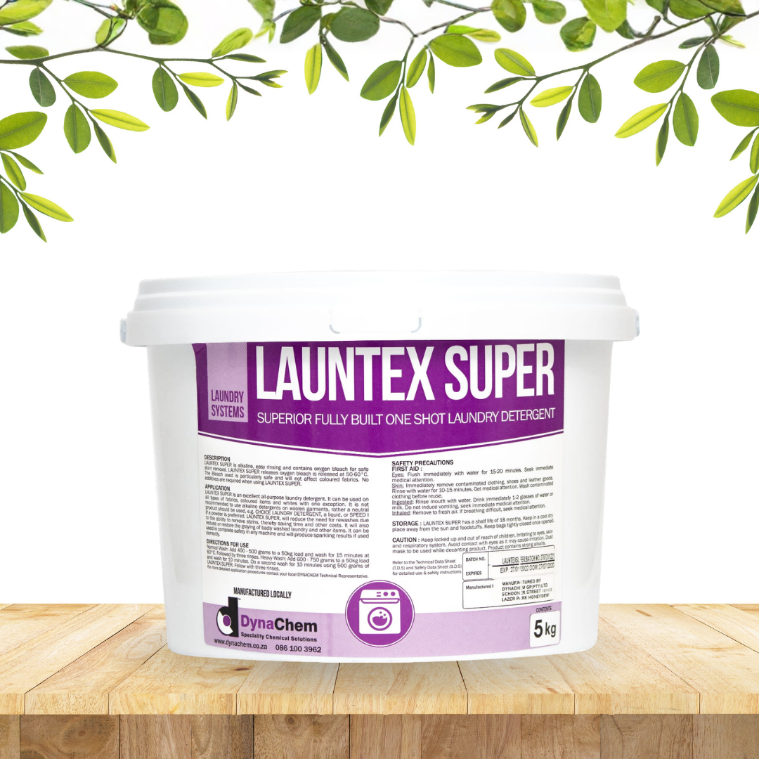 Launtext Super