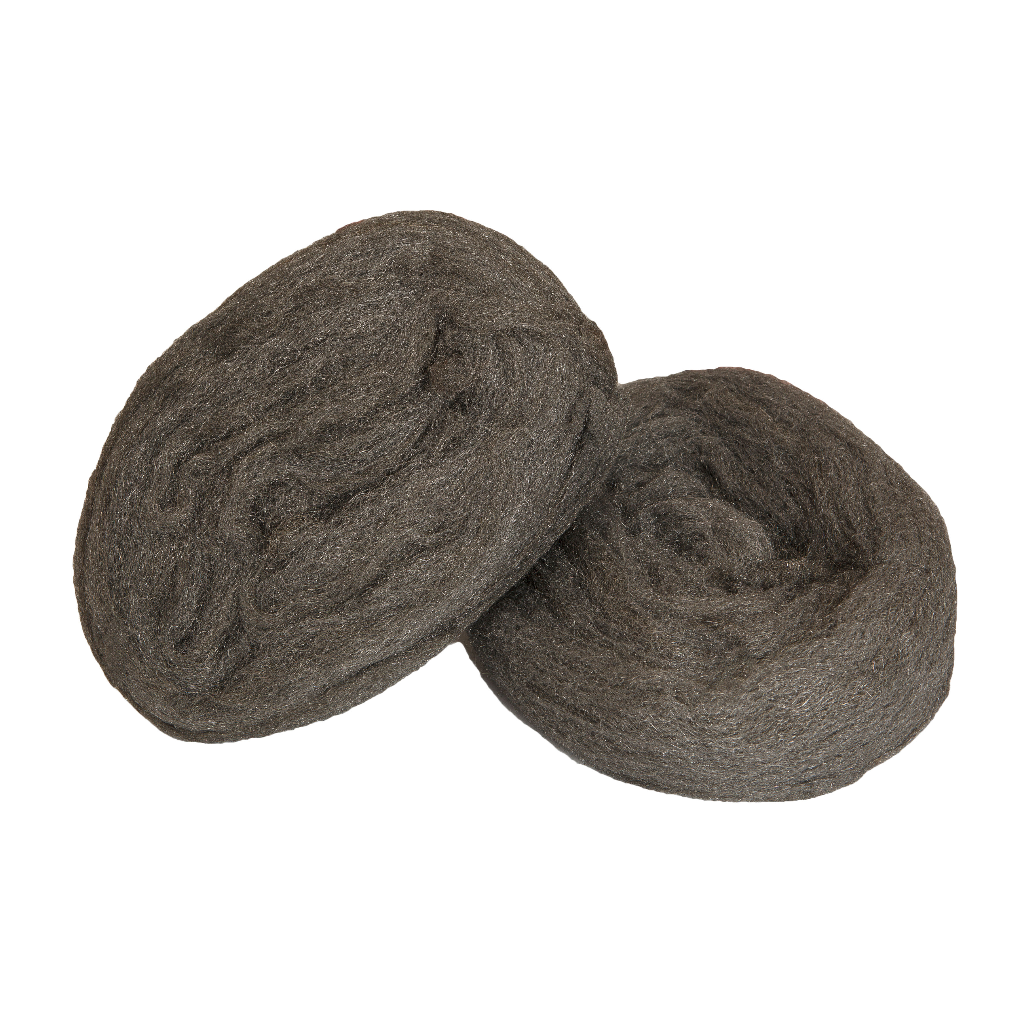 STEELWOOL 25g / 50g / 100g / 200g/ 500g