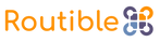 Routible logo.png