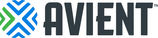 Avient-logo.jpeg