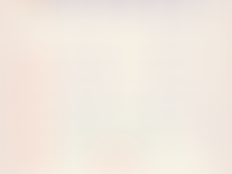 春の土用を乗り切る「心身の調律」ご案内🌸