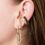 Miniaturbild: DESIRE EARCUFF 