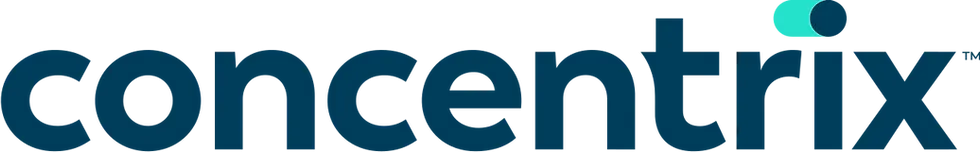 Concentrix_logo.svg.webp