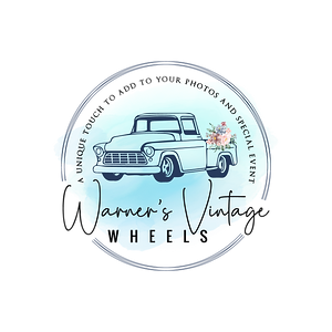 warner's vintage wheels 1-01.png