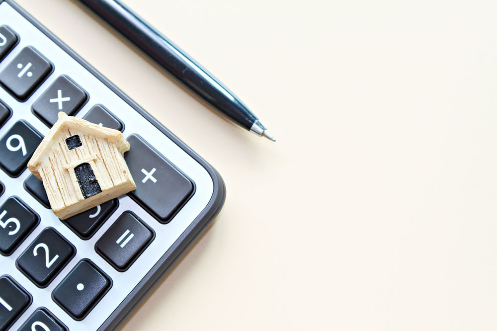 What are disbursement costs and why do they matter?