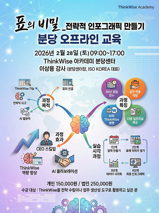 TW_LEC_003 포스터 (2월28일 날짜로 수정).png