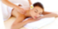 A Relaxing Massage L.L.C