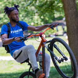 Central_Park_Wheely