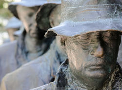 Washington-Memorial-17X22-120