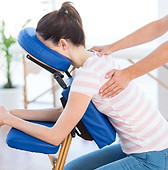 Chair-massage.jpg