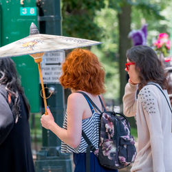 Central_Park_Umbrella_Walk