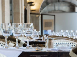 Paris-2016-17X22-400