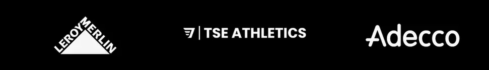 production audiovisuelle lille