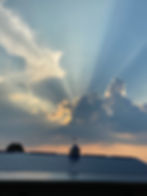 2872EDA8-CD2F-42D7-ACF9-FBF5B8028402.jpe