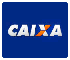 banco, brasil, carreta, serra, serraria, tracionada, roçadeira, bradesco, sicoob, mais alimentos, finame, pronamp, bndes, fco, cooperativa, agricultor, agricultura, maquinas, banrisul, cresol, dap, governo, nacional, financiamento, equipamentos, cef, itau