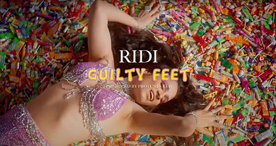 Screenshot 2024-02-16 at 11.22.42.png