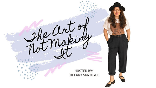 Green Colorful Gradient Minimalist Pitch Deck Presentation.jpg