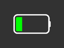 charging-charger.gif