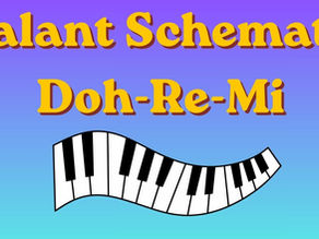 Decoding the Galant Schemata