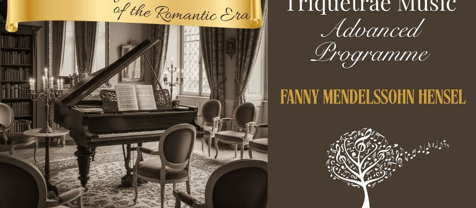 An image of a piano in a room awaiting the performer