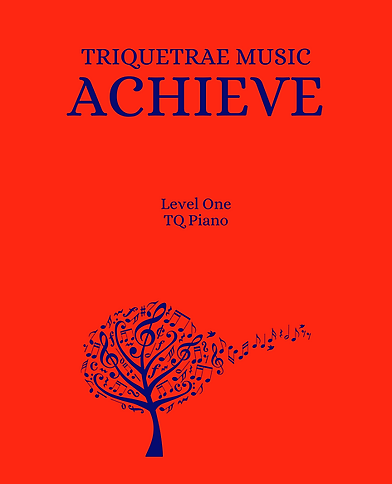 The Achieve Zone Worksheets