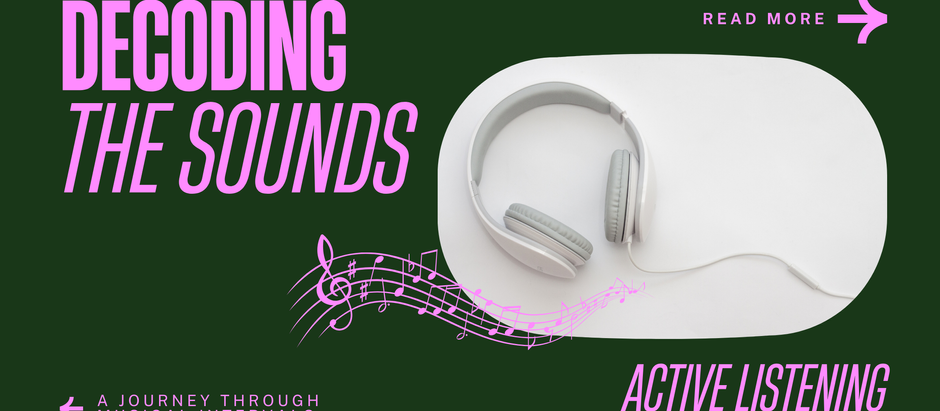 Header image for blog post