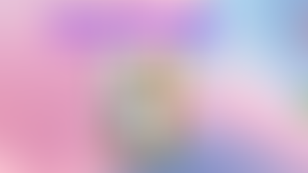 Meet the Rising Star: A Young Composer and Multi-Instrumentalist's Portfolio