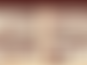 4 Stages of Sectional Practice in TMEP: A Comprehensive Guide to Mastering Piano Sections, from Playing Without Stopping to Identifying and Resolving Musical Challenges.