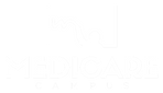retirement-campus-logos-png_edited.png