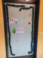 Weihnachtszimmer5b3