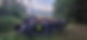 Abenteuer, Regen und gute Laune – 