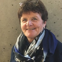 Frau Manig