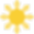Sun.png