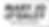 PS12.png