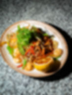 DSC01123.jpg