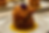 11.png