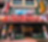 Binondo.png