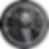 T1.png