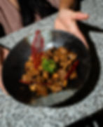 DSC01176.jpg