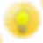 Bulb.png