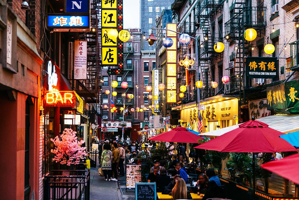 China Town Manhattan.jpeg