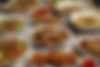 Lunch 2.png