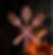 14.png