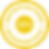 100% Sat.png