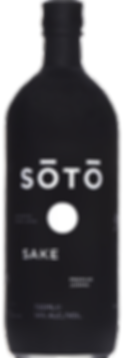 Sake 2.png