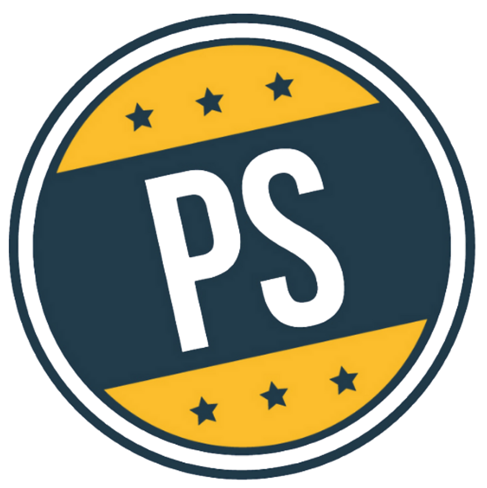 P1.png