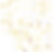TECH 1.png