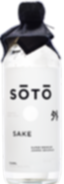 Sake 1.png